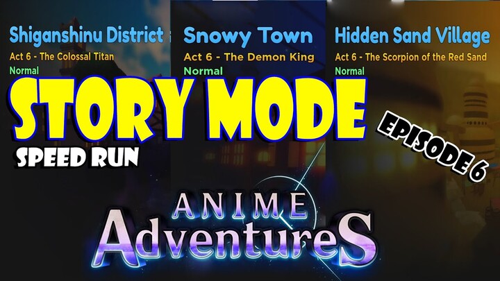 Share 77+ sasuke anime adventures - awesomeenglish.edu.vn