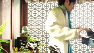 alchemy souls 😅diko. alm pamagat