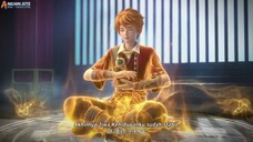 Tales Of Demons And Gods S8 Eps 38