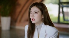 9ame.of.TrueL0ve.ep.35