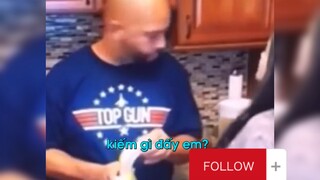 Cảm giác lúc ấy sẽ ra sao 😀