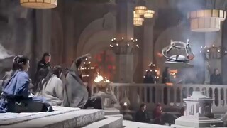 [ENG.]𝓕𝓵𝔂𝓲𝓷𝓰 𝓓𝓻𝓪𝓰𝓸𝓷 𝓢𝔀𝓸𝓻𝓭