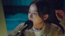 Twenty Five Twenty One (2022) ยี่สิบห้า ยี่สิบเอ็ด EP 6 [ซับไทย]