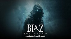 مدبلجة عربية Biaz Kara iyenin laneti