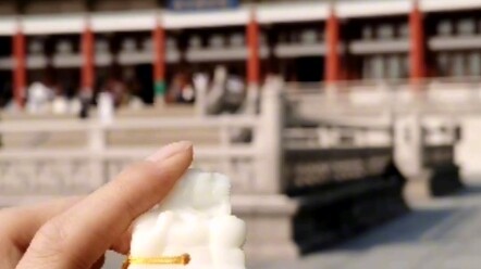 Kartu Bus di Berbagai Kota