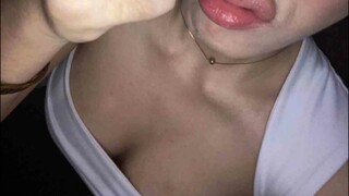 😱😱😱