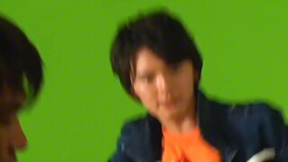 Facts tell us that training Ultraman should start from childhood