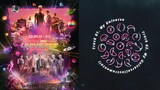 Coldplay X BTS - My Universe (Single)