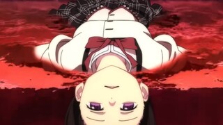 [February 2026] The latest PV for the theatrical movie "Puella Magi Madoka Magica: Walpurgisnacht Ro