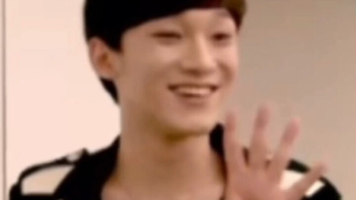 【EXO】Chinese-Speaking Moments Compilation – Part 1