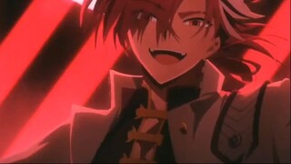 Anime hành động cực hay #mephim
