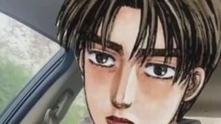 Apa yang orang tua kita lihat berbeda dengan apa yang kita lihat