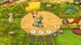 Farm Mania level1-5 เกมฟาร์ม