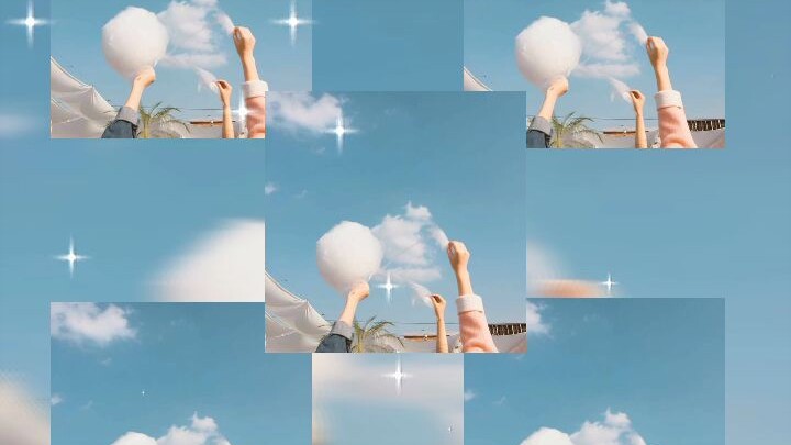 chúc mọi người xem video này vui vẻ