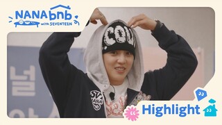 Nana BNB Highlight Preview