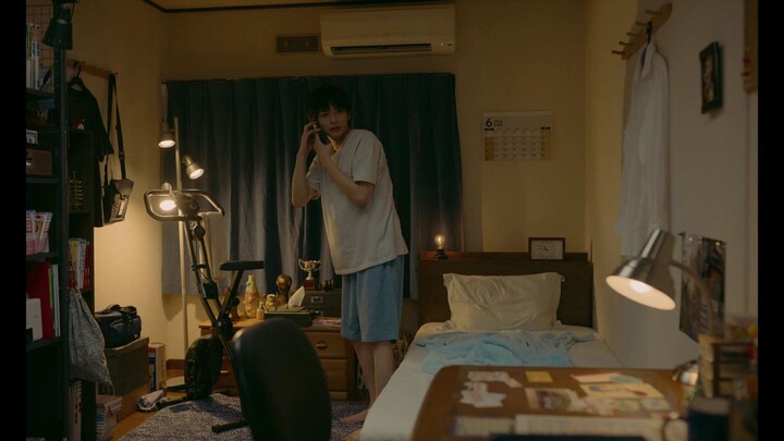Takagi-san Movie 2024