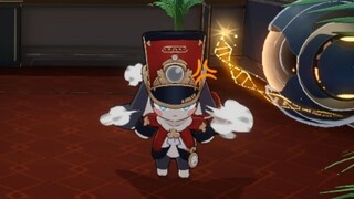 بعد أن اكتشفت بام أن شخصًا ما كان يتجسس عليها، غضبت بشدة.