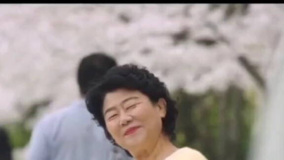 [ตอนจบ] ธีม "อย่ามองข้ามความเยาว์วัย" ได้รับการยกระดับขึ้นทันที
