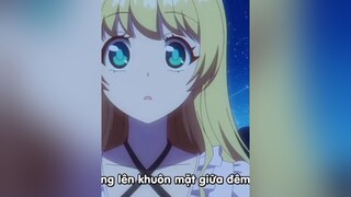 CapCut ủa rồi ổng đang thú nhận hay đang bào chữa thế?🤫🤣anime xuhuong xuhuongtiktok amv animation