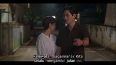 Love, Take Two Episode 12 END (2025)Sub Indo