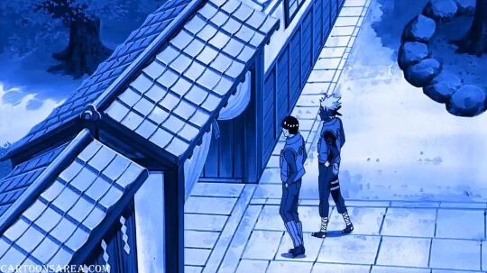 NARUTO UZUMAKI EPISODE INDONESIA