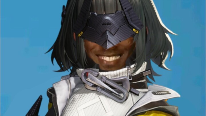 The Endland Hypertension Compilation: If You Don’t Laugh After Watching, It Means You’ve Remembered 