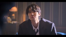 Mercy For None.S01E01  New move 2025