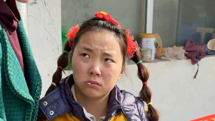 Inilah yang Sebenarnya Ada di Hatimu, Gadis!