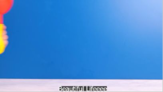 ngày nào cũng có tác dụng p2 #beautifullifeeee