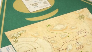 ❖ I Left My A-Rank Party to Help My Former Students Reach the Dungeon's [S:01E:20]AUDIO:Hindi