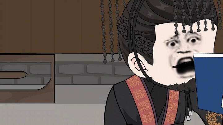 [ตอนที่ 51] เปรียบเทียบยุทธวิธีการทหาร