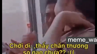 tứk luôn á