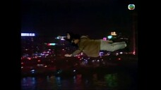 y2mate.com - 富貴超人 0910 廖偉雄郭晉安曾華倩陳安瑩 粵語 喜劇 TVB 1990_480p