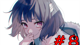 14岁少女被绑架后！竟然表示要跟绑架犯结婚？！【8】