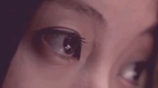 Panoorin Bago Mabura #24 ( Drama ) ( 480p )( Recorder )