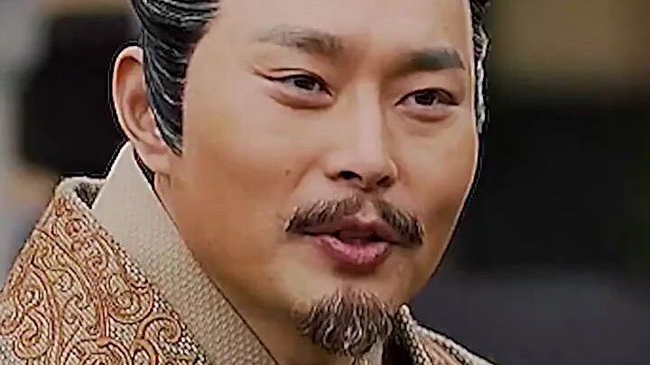 Zhao Gao makes his move: The Ying clan is unhappy with the Qin King’s appointments and decides to de