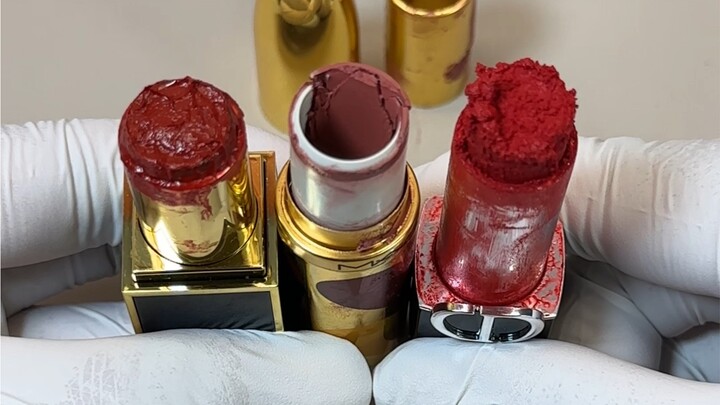 “Kita semua berjuang keras untuk hidup”