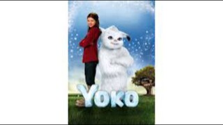 Yoko (2012) Bahasa Indonesia