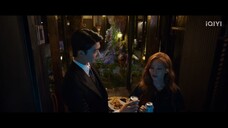 Jinxed at First - Episode 8 - Part 2 | Girls Generation's (SNSD) Seohyun, Na In Woo