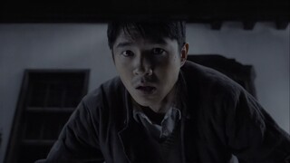 Dead.To.Rights.2025.2160p.WEB-DL.DV.HDR.CHINESE[hancinema in arabic]