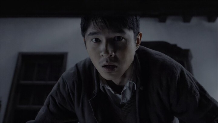 Dead.To.Rights.2025.2160p.WEB-DL.DV.HDR.CHINESE[hancinema in arabic]