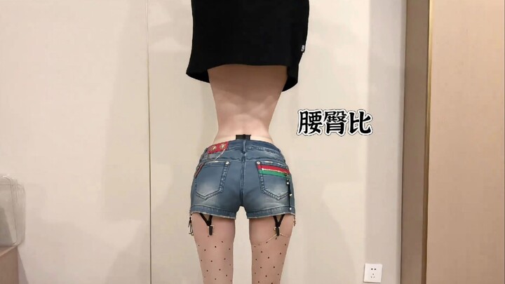 กลิ่นแม่เลี้ยงเล็กๆ ในปี 05