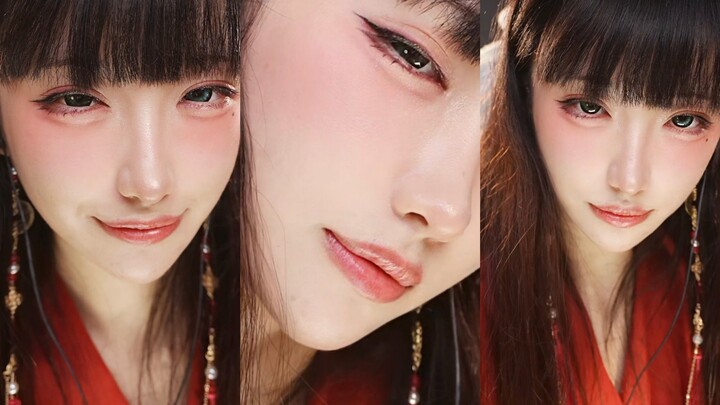 【Pria yang Suka Membuat Wanita Terpesona, Hati-Hati Masuk】Bisakah Kamu Bertahan Nonton Sampai Selesa