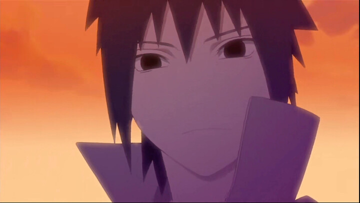 Naruto: Anh ơi, Chidori của anh là AC hay DC?