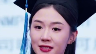 หมออัจฉริยะคืนชีพ Full