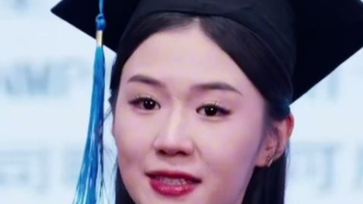 หมออัจฉริยะคืนชีพ Full
