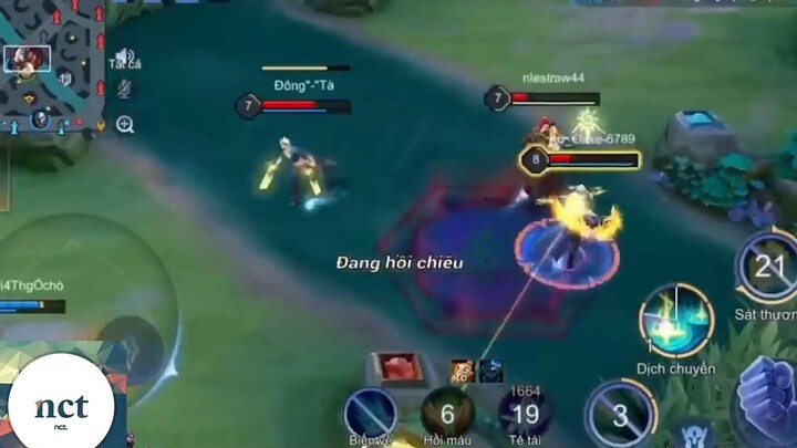 nghệ sĩ tâm hồn 128 #nct