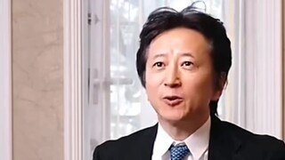 Makhluk terhebat yang sesungguhnya! Hirohiko Araki merayakan ulang tahunnya yang ke-65. Seniman mang