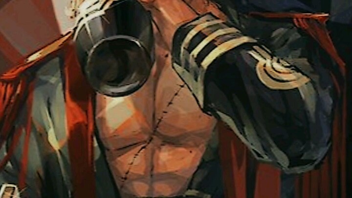 zoro vs sasuke menang siapa nih? tim sasuke like tim zoro follow nanti aku ummin