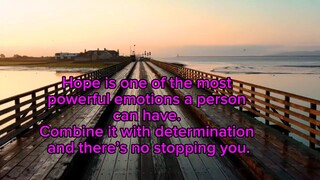inspirational quote1
